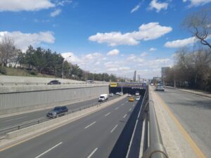 Ankara Alınlık Reklam